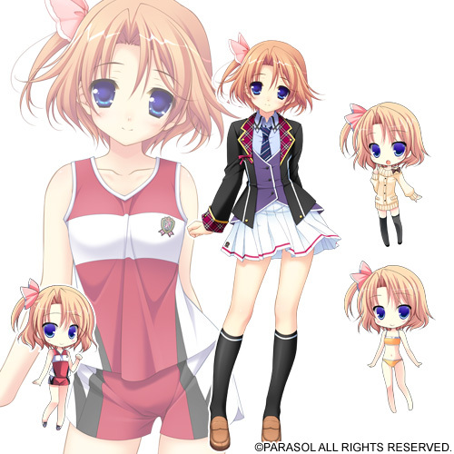 /images of/Ena Yamamiya/from/Koiimo SWEETDAYS/uploads/chars/4758-939148173.jpg